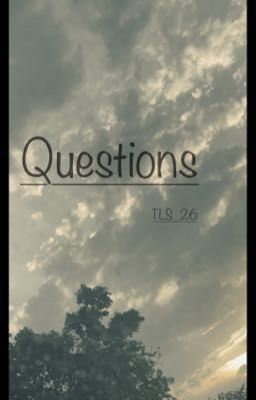 Questions 
