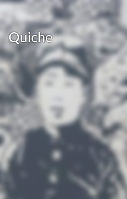 Quiche