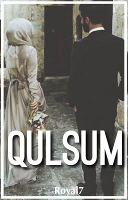 Qulsum