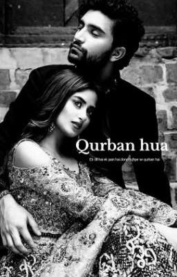 Qurban hua