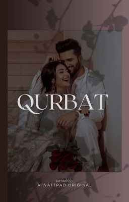 Qurbat