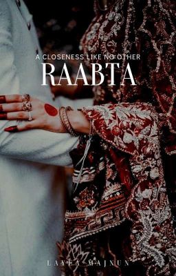 RAABTA