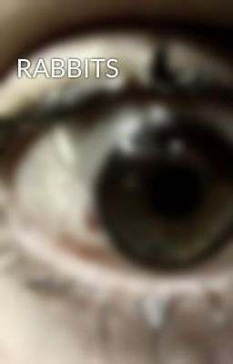 RABBITS