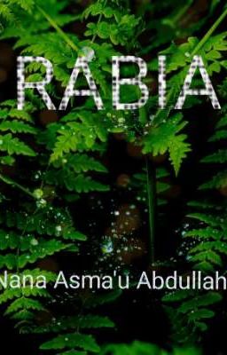 Rabia