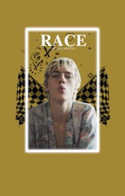 race ✞ dramione