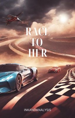 Race To Her