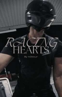 Racing Hearts (BoyxBoy) 