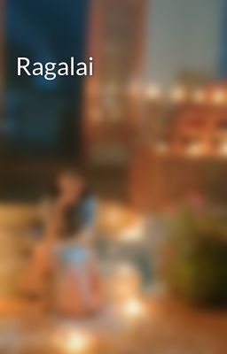 Ragalai