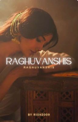 Raghuvanshis 