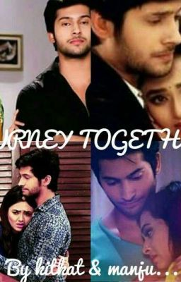 Raglak Three Shots JOURNEY TOGETHER.....