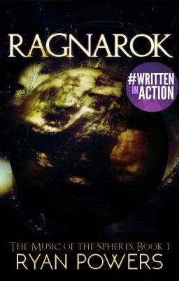 Read Stories Ragnarok - TeenFic.Net