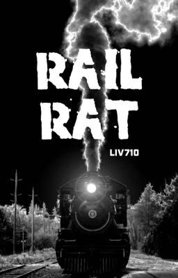 Rail Rat