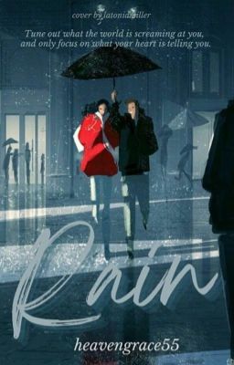 Read Stories Rain (A Will Poulter fanfic ) - TeenFic.Net