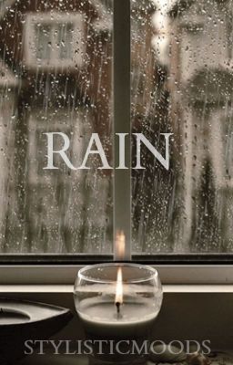 Rain [h.s]