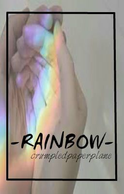 Rainbow | harry