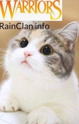 RainClan Info