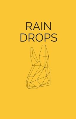 Raindrops