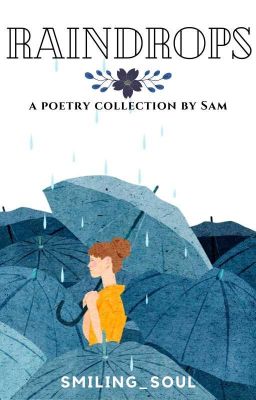 Raindrops | Poetry