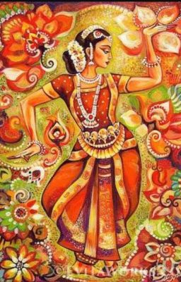 Rambha And Urvashi :The Dance-Off...