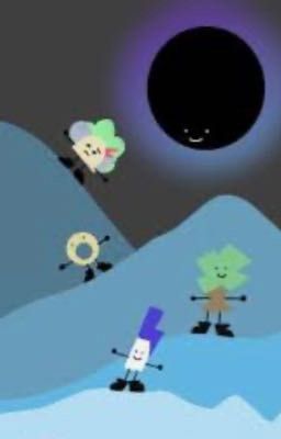 random bfdi smut...