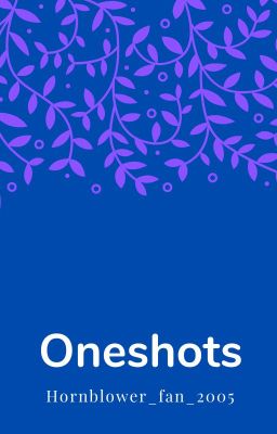 Random Oneshots