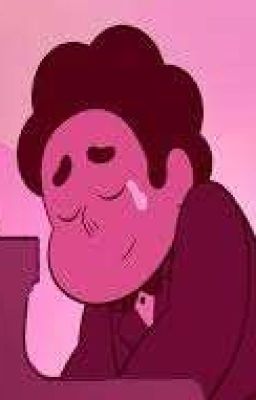 Random questions about Steven Universe