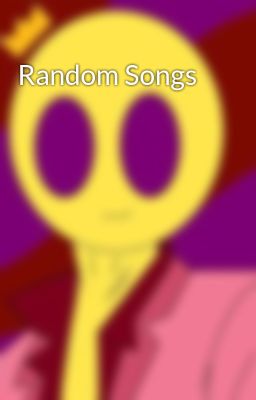 Random Songs