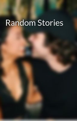 Random Stories