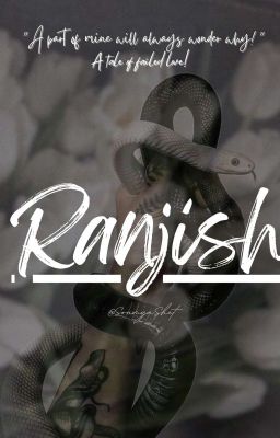 _Ranjish_