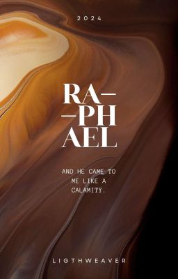 Raphael: A Calamity