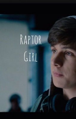 Read Stories Raptor Girl - TeenFic.Net