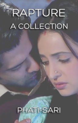 Rapture: An IPKKND Collection