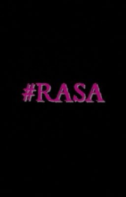 Rasa