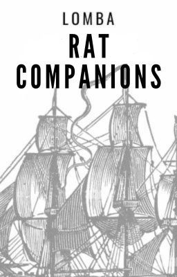 Rat Companions