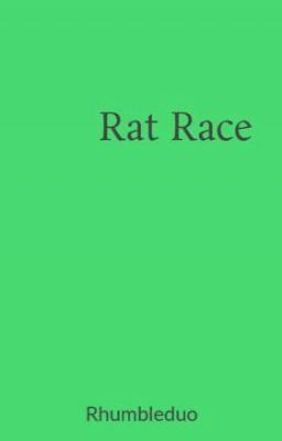 Rat Race