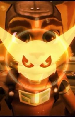 Read Stories Ratchet and Clank: Three's Company - TeenFic.Net