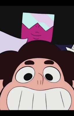 Rating Steven Universe ships! (Requests open)