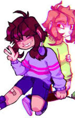 ^^rating undertale ships^^