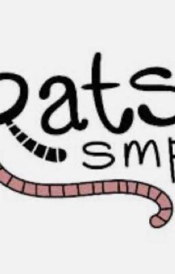 Rats SMP Oneshots