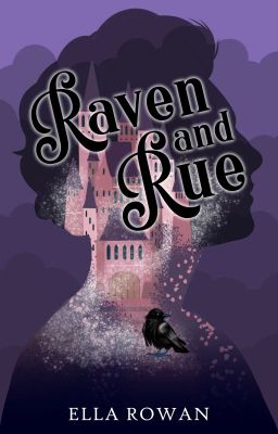 Raven and Rue // Lindensea 1