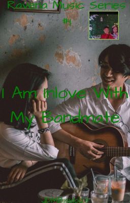 Read Stories Ravena Music Series #1: 