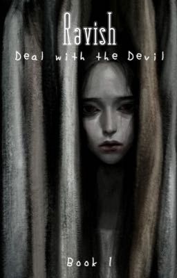 Ravish || Deal with the Devil