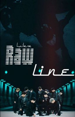 Raw Line| SVT