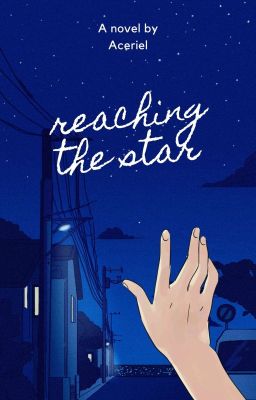 Read Stories Reaching the Star  - TeenFic.Net