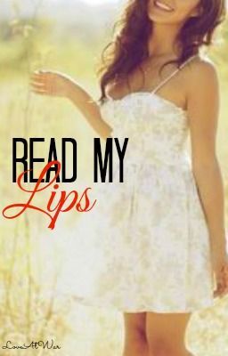 Read My Lips