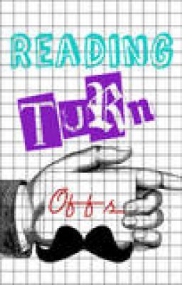 Reading Turn Offs