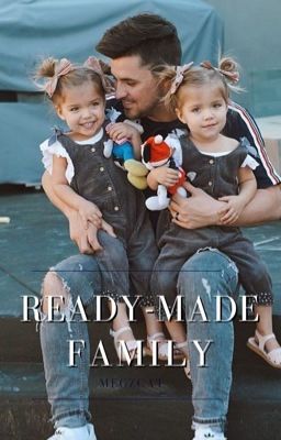 Ready-Made Family