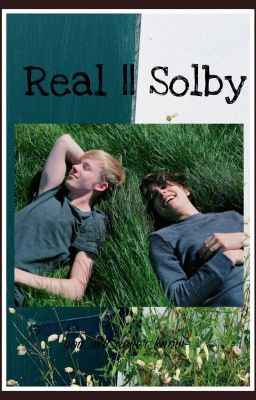 Real || Solby