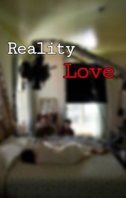 Reality Love