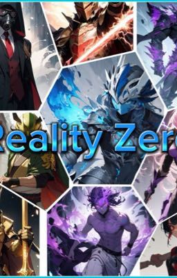 Reality Zero